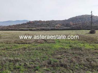For sale - Orchard in Usoyka,  Kiustendil