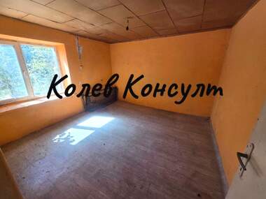 For sale - House in Leshnikovo,  Haskovo