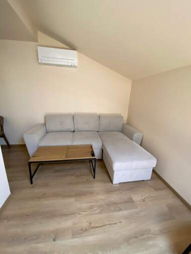Miete - Wohnung in Center,  Plovdiv