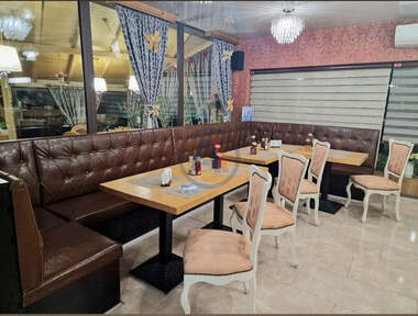 Satış - Yer olarak Karlovo,  Plovdiv
