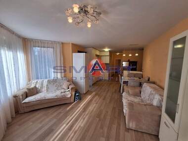 Vânzare - Apartament în Ravda,  Burgas