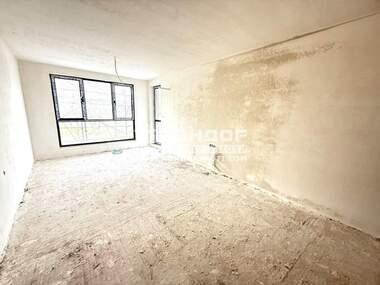 Vânzare - Apartament în Kiuceuk Parij,  Plovdiv