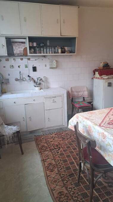 Vânzare - Etaj din casă în Kaleto,  Vidin