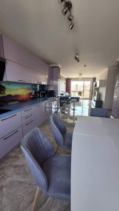 Satış - Apartman olarak Sveti Vlas,  Burgas