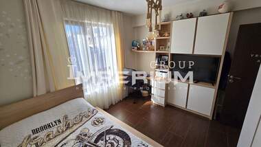 For sale - Apartment in Briz,  Varna