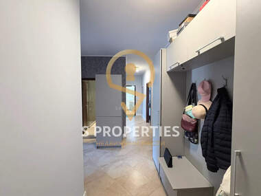 Vânzare - Apartament în Kabakum,  Varna