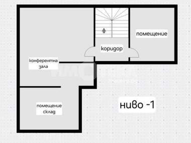 For sale - Office in Ovcha Kupel 1,  Sofia