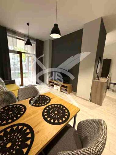 Vânzare - Apartament în Sveti Vlas,  Burgas