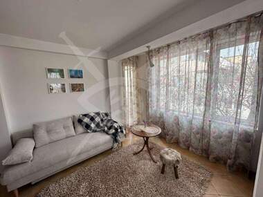 For rent - Apartment in VINS - Cherven ploshtad,  Varna