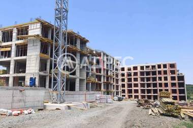 Vânzare - Apartament în Meden Rudnik,  Burgas