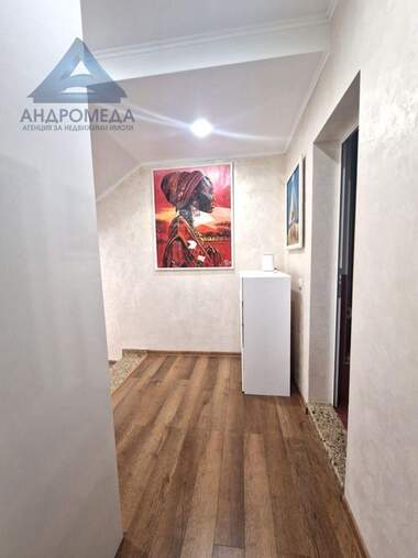 For sale - Apartment in 9-ti kvartal,  Pleven