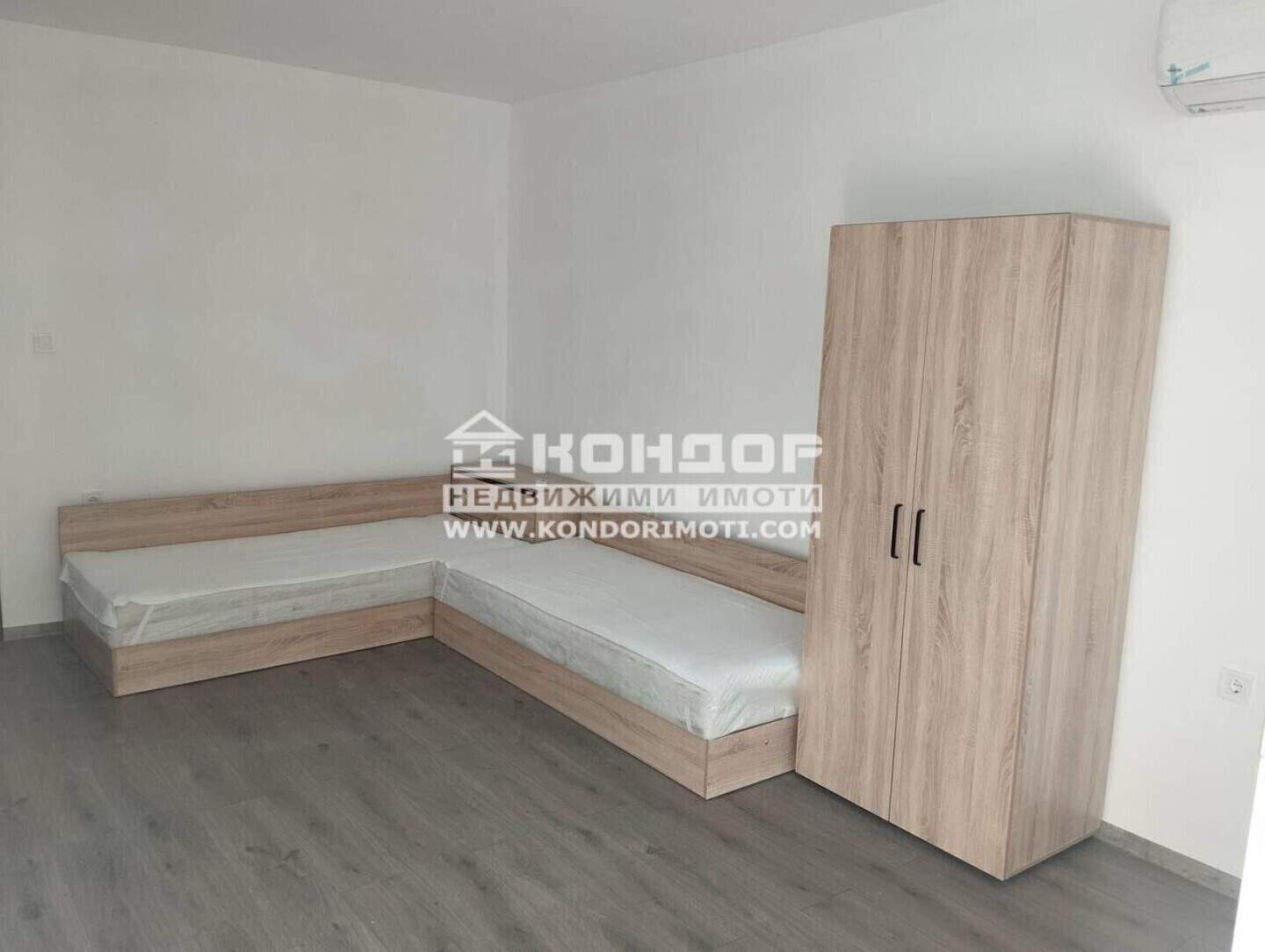 Üç odalı Apartman olarak Trakia, Plovdiv – fotoğraf 5
