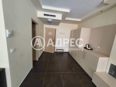 Verkauf - Wohnung in Golden Sands,  Varna