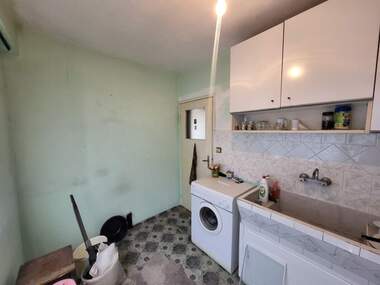 Vânzare - Apartament în Cearodeîka - Iug,  Ruse