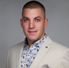 Krasimir Scharkow