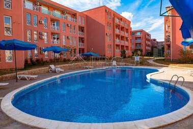 For sale - Apartment in Tynkovo,  Burgas