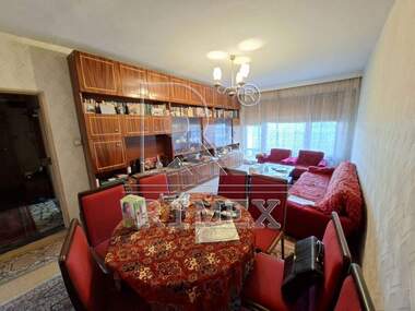 For sale - Apartment in Izgrev,  Plovdiv