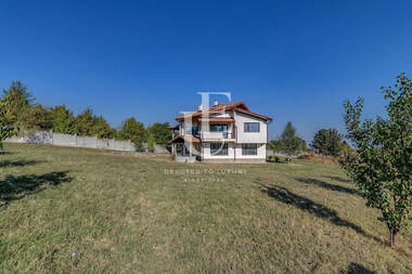 Satış - Ev olarak Kambanite,  Sofia
