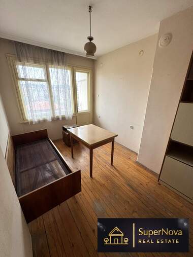 Vânzare - Apartament în Ovcearski,  Haskovo