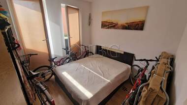 For sale - Apartment in Tynkovo,  Burgas