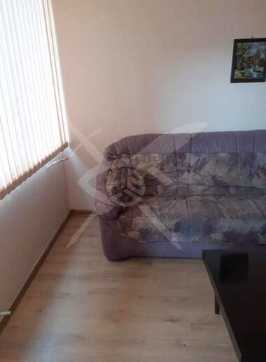 For rent - Apartment in Karshiaka,  Plovdiv