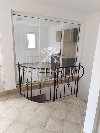 Verkauf - Wohnung in Sunny Beach,  Burgas