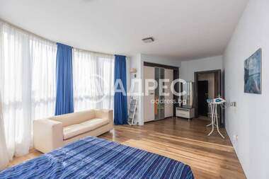 Kira - Apartman olarak Evksinograd,  Varna
