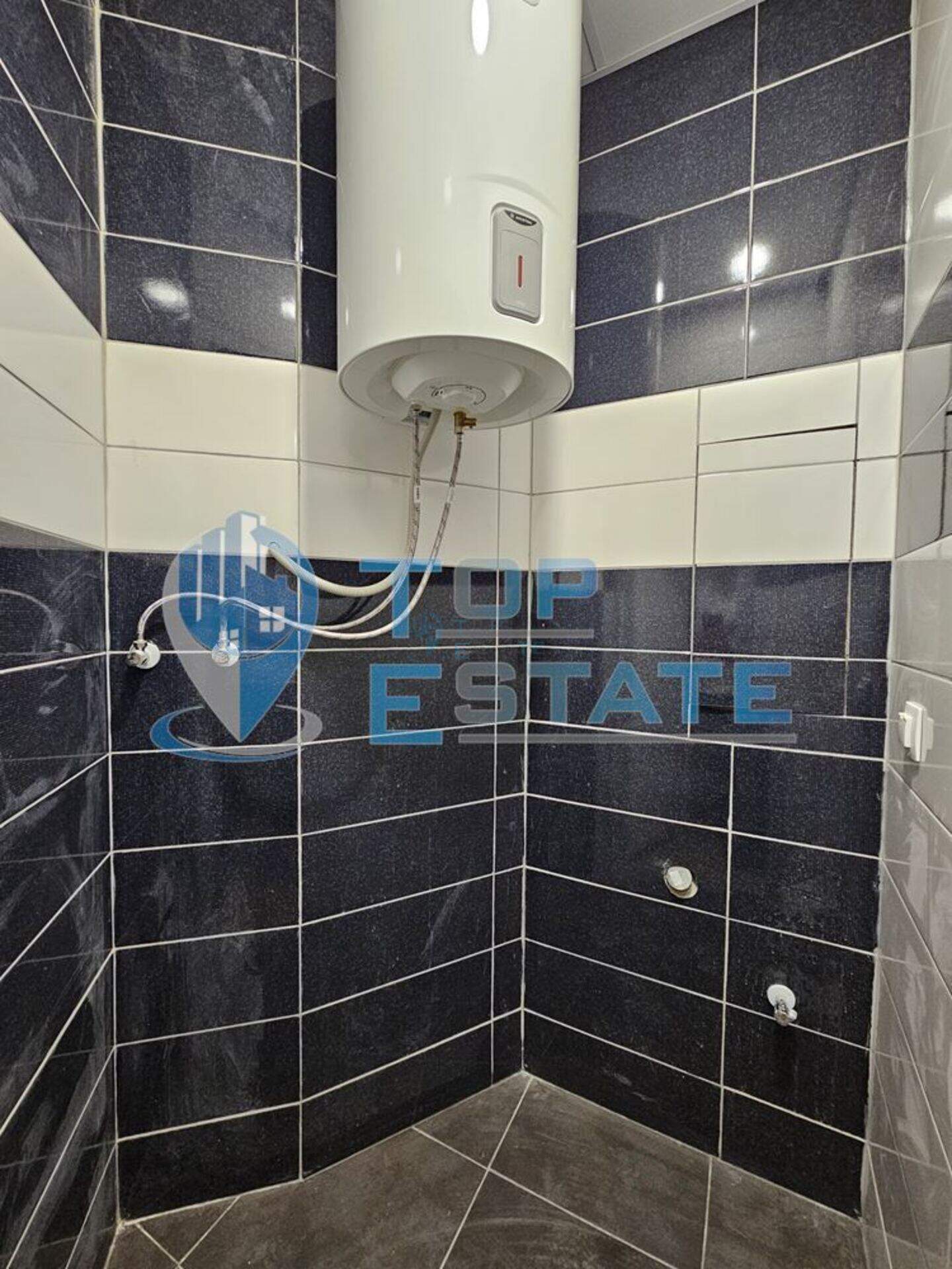 İki odalı Apartman olarak Buzluca, Veliko Tarnovo – fotoğraf 5
