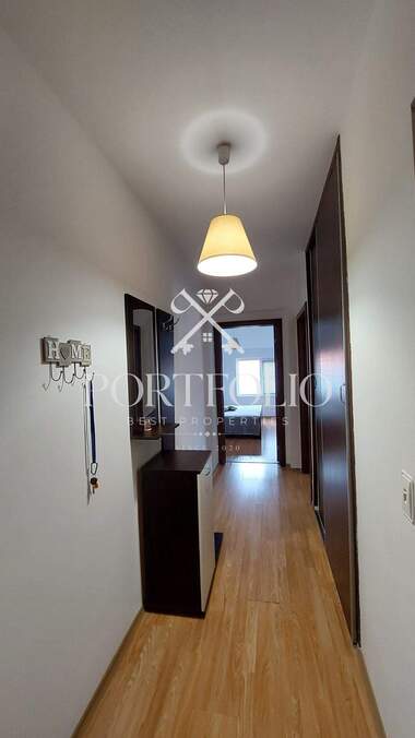 Satış - Apartman olarak Vazrajdane,  Burgas