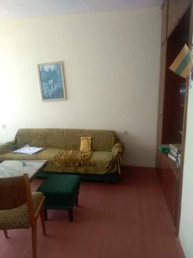 Vânzare - Etaj din casă în Ivaîlovgrad,  Haskovo