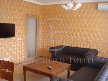 Продажба - Апартамент в Кършияка,  Пловдив