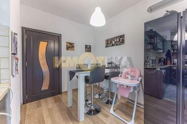 For sale - Apartment in Levski,  Varna