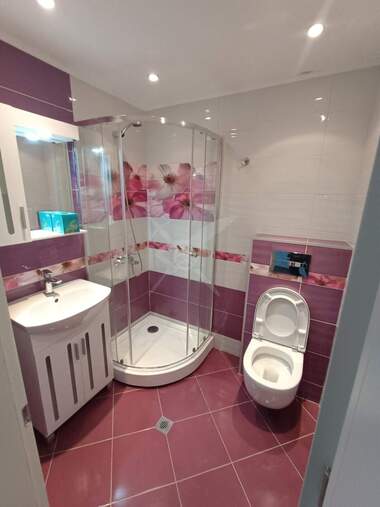 Vânzare - Apartament în Sunny Beach,  Burgas