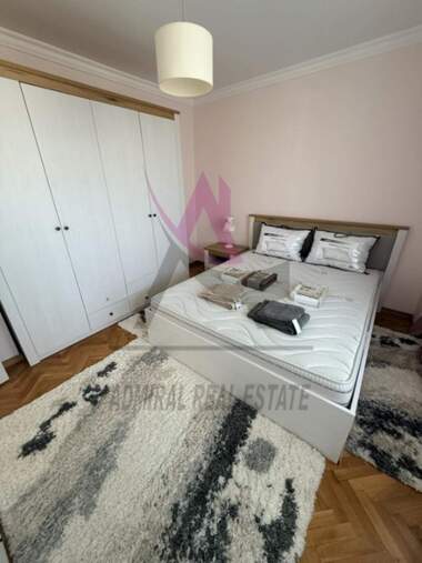 Kira - Apartman olarak VINS - Çerven ploshtad,  Varna