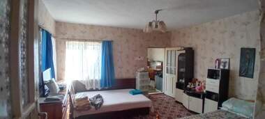 For sale - House in Lomnitsa,  Dobrich