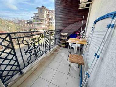 For sale - Apartment in Ravda,  Burgas