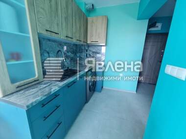 Vânzare - Apartament în Pomorie,  Burgas