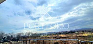 Satış - Apartman olarak Sozopol,  Burgas
