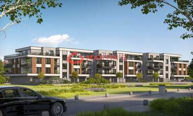 Продажба - Апартамент във Витоша,  София