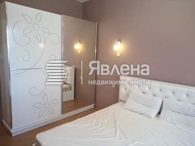 For sale - Apartment in Carevo,  Burgas