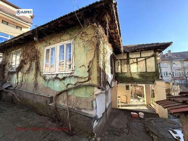 Satış - Ev olarak Ideal City Center,  Pleven