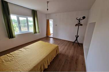 For sale - House in Borisovo,  Ruse