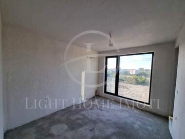 For sale - Apartment in Trakia,  Plovdiv