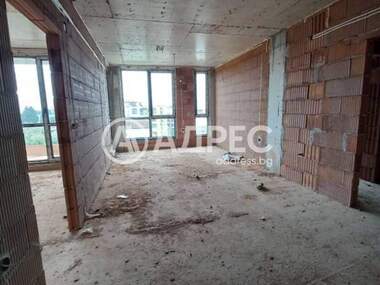 For sale - Apartment in Nessebar,  Burgas