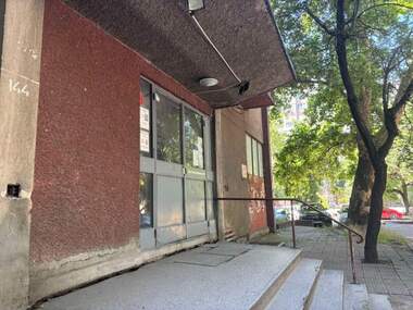 Satış - Apartman olarak Karşiaka,  Plovdiv