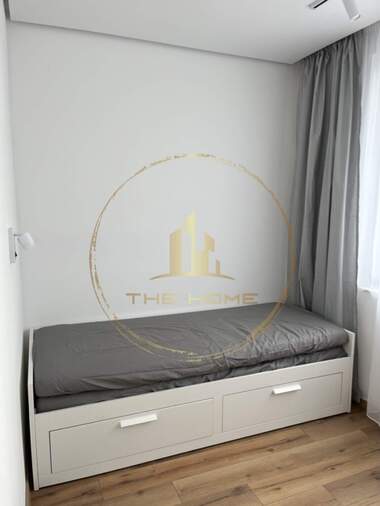 Kira - Apartman olarak Mladost 1,  Varna
