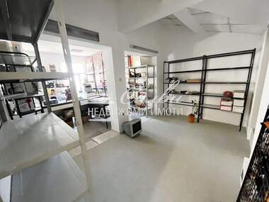 For sale - Store in Bolnicata,  Shumen