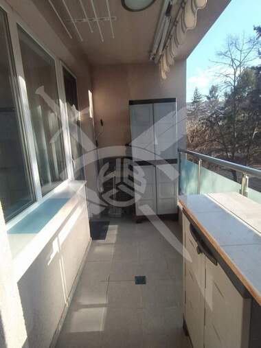 Închiriere - Apartament în Musagenița,  Sofia