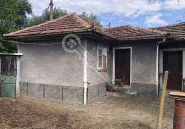 Satış - Ev olarak Kozarevec,  Veliko Tarnovo