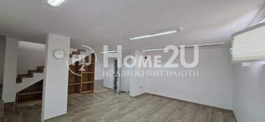 Verkauf - Büro in Zentar,  Burgas